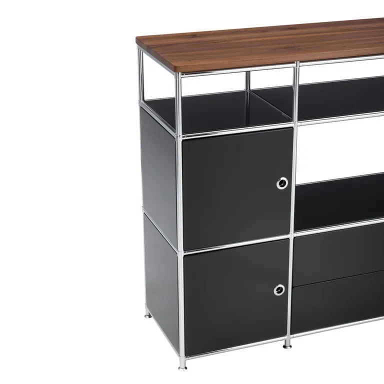 highboard QUADRO