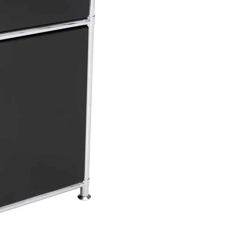 highboard QUADRO