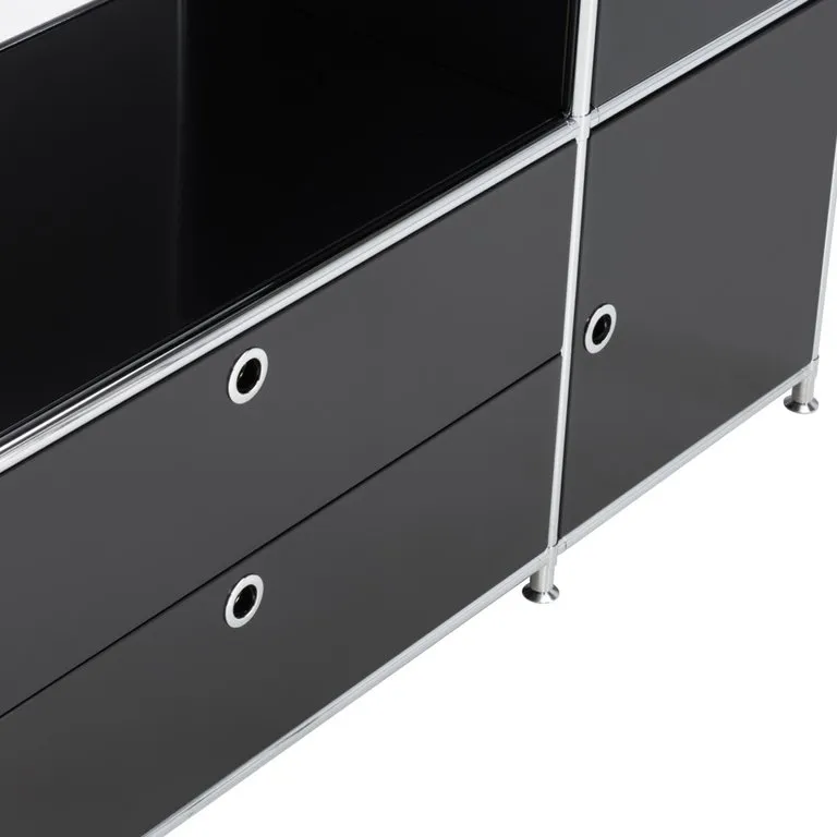 highboard QUADRO