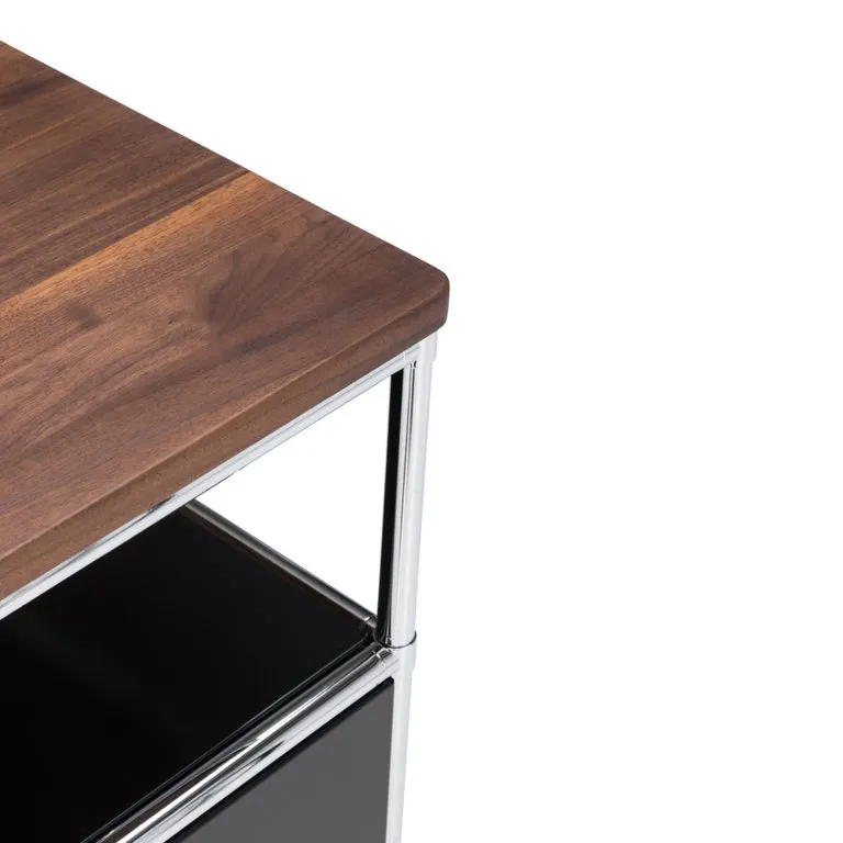 highboard QUADRO