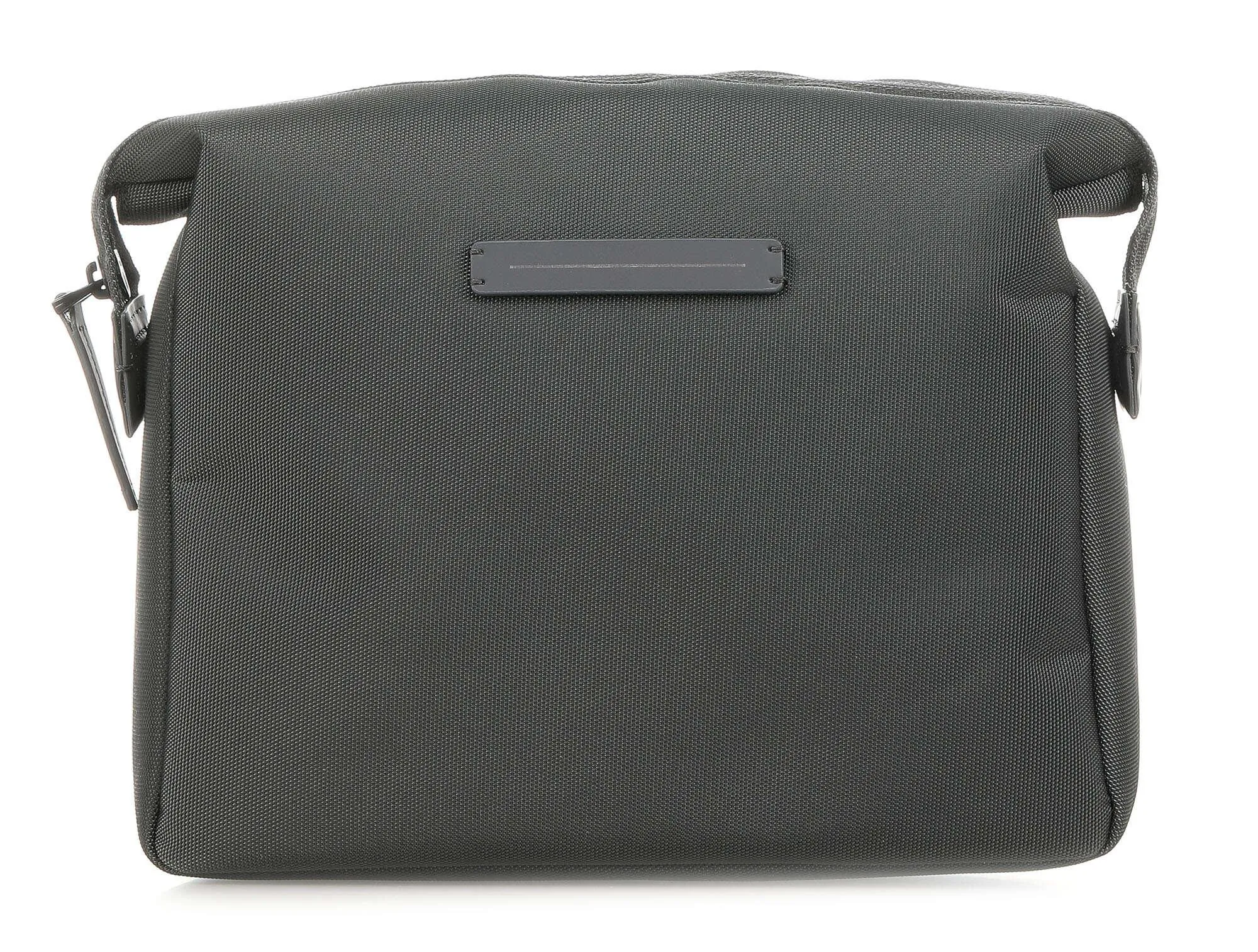  Horizn Studios Koenji L Borsa da toilette grigio 25 cm  