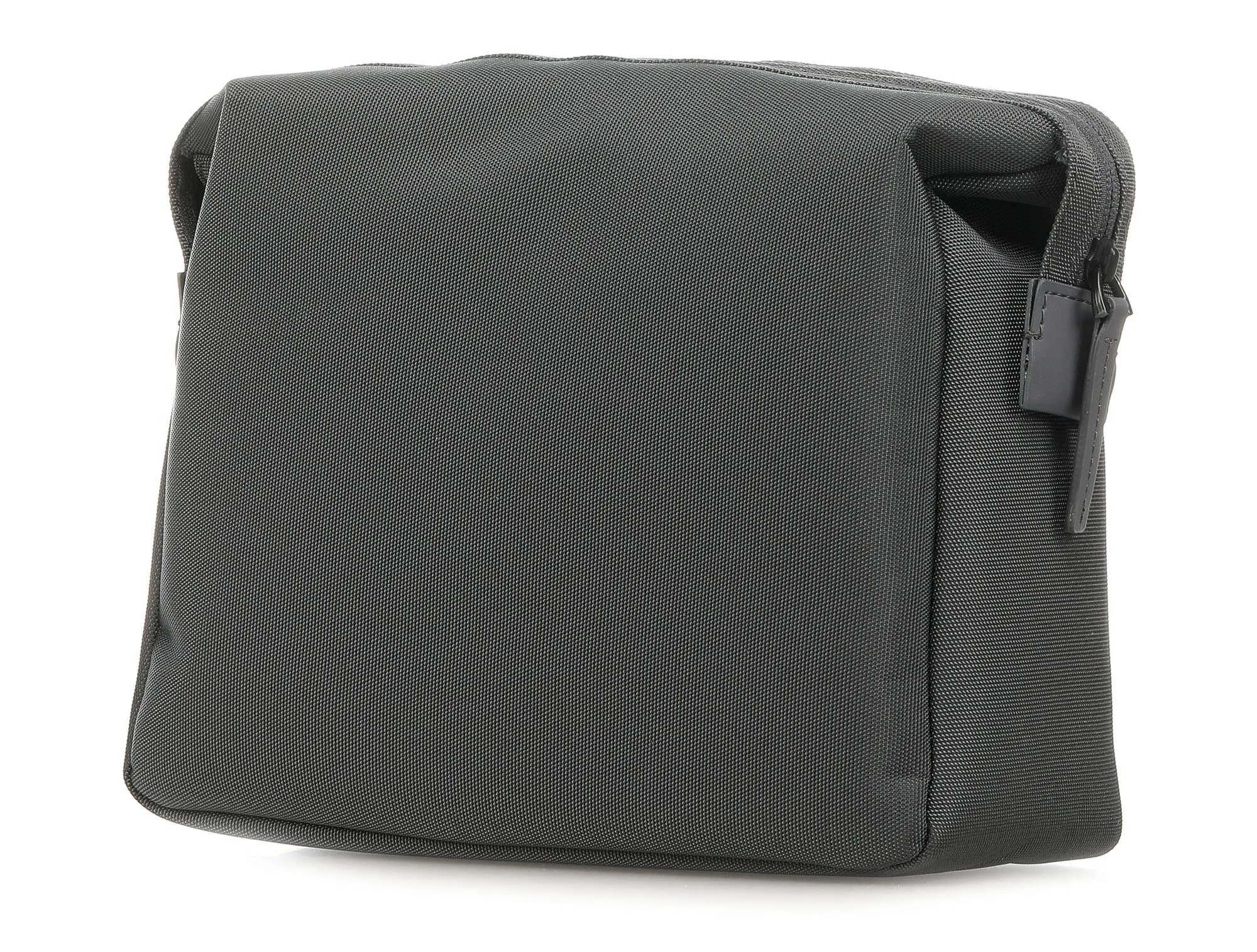  Horizn Studios Koenji L Borsa da toilette grigio 25 cm  