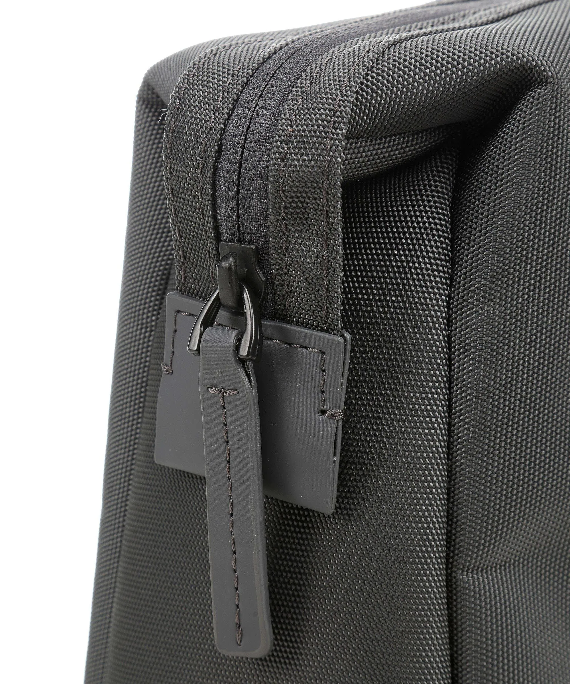  Horizn Studios Koenji L Borsa da toilette grigio 25 cm  