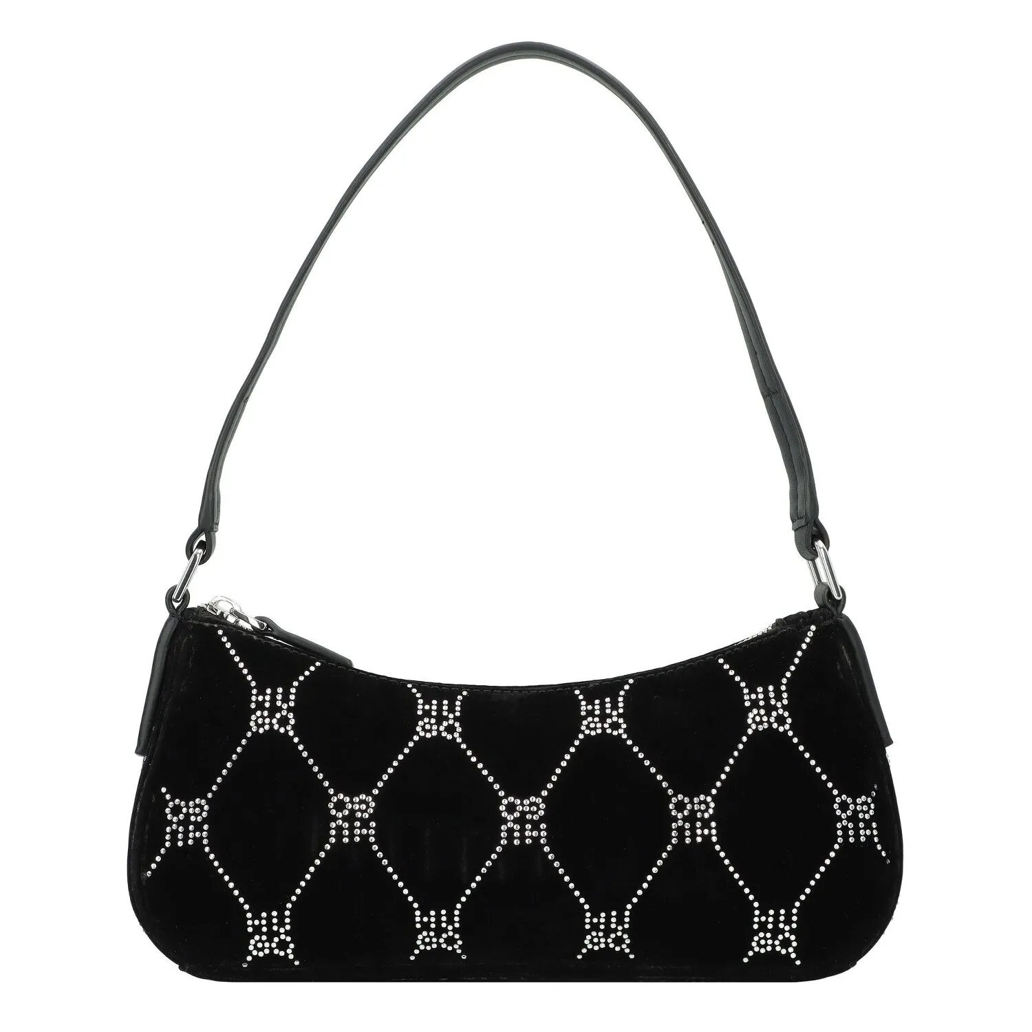 Hugo Chris Borsa a tracolla 27 cm