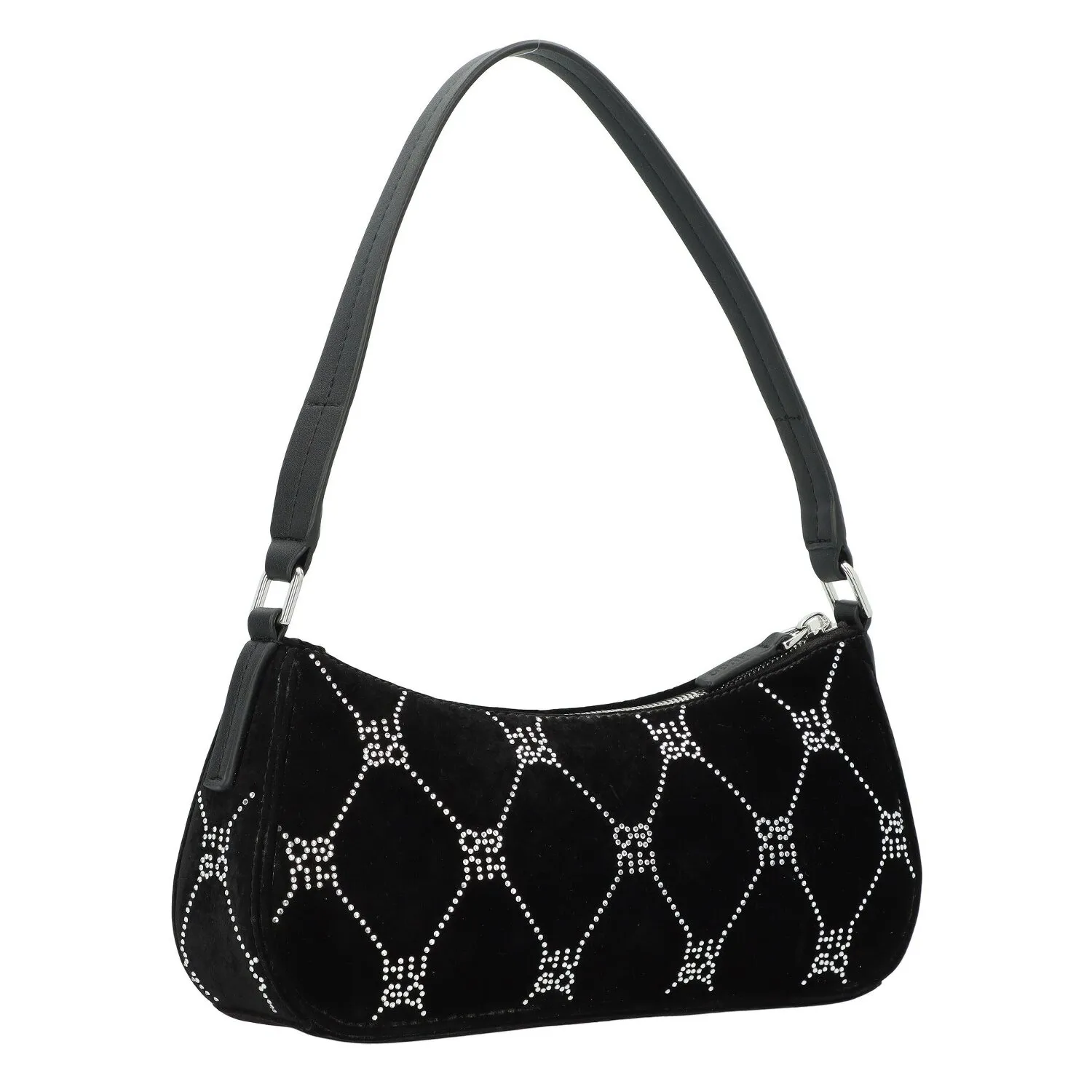 Hugo Chris Borsa a tracolla 27 cm