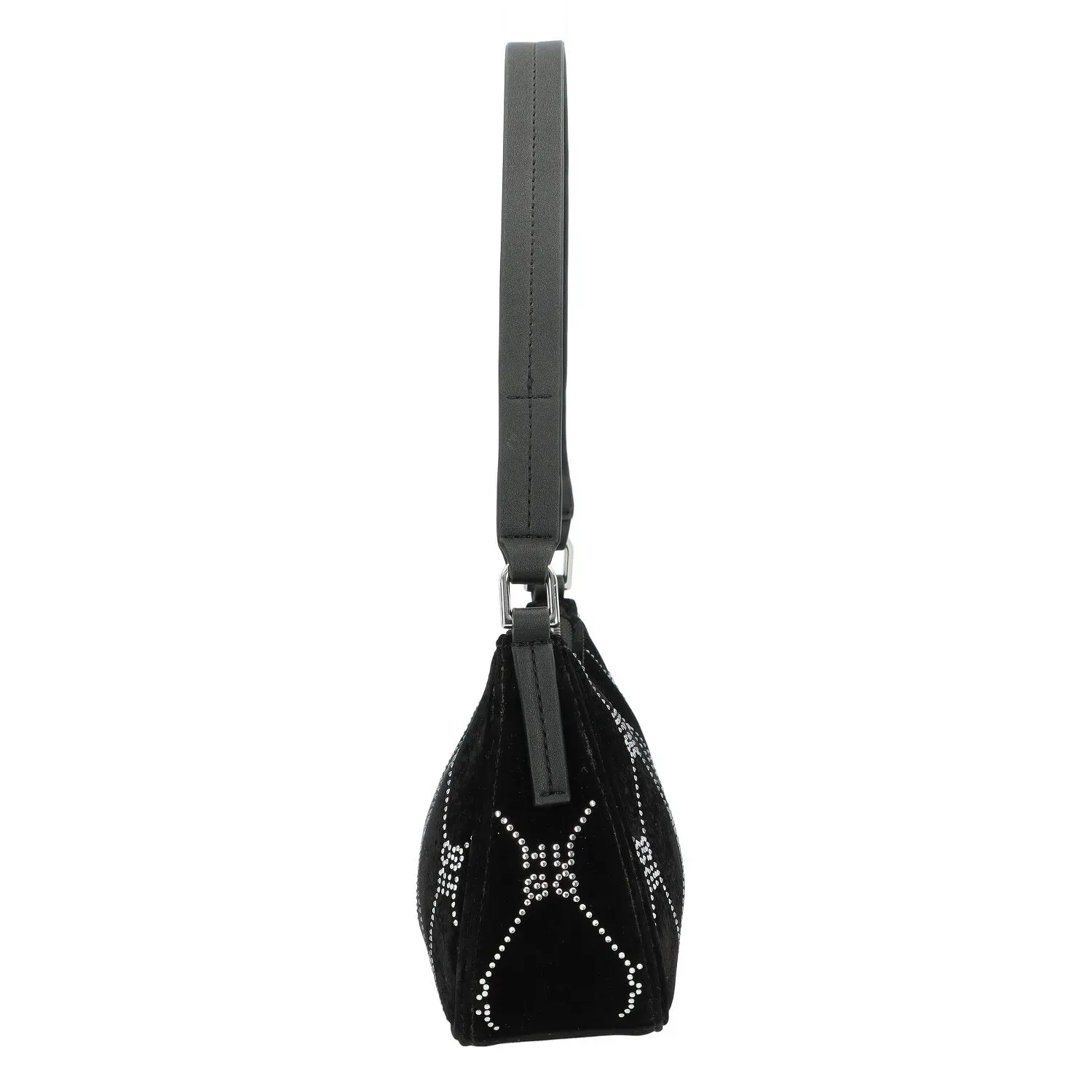 Hugo Chris Borsa a tracolla 27 cm