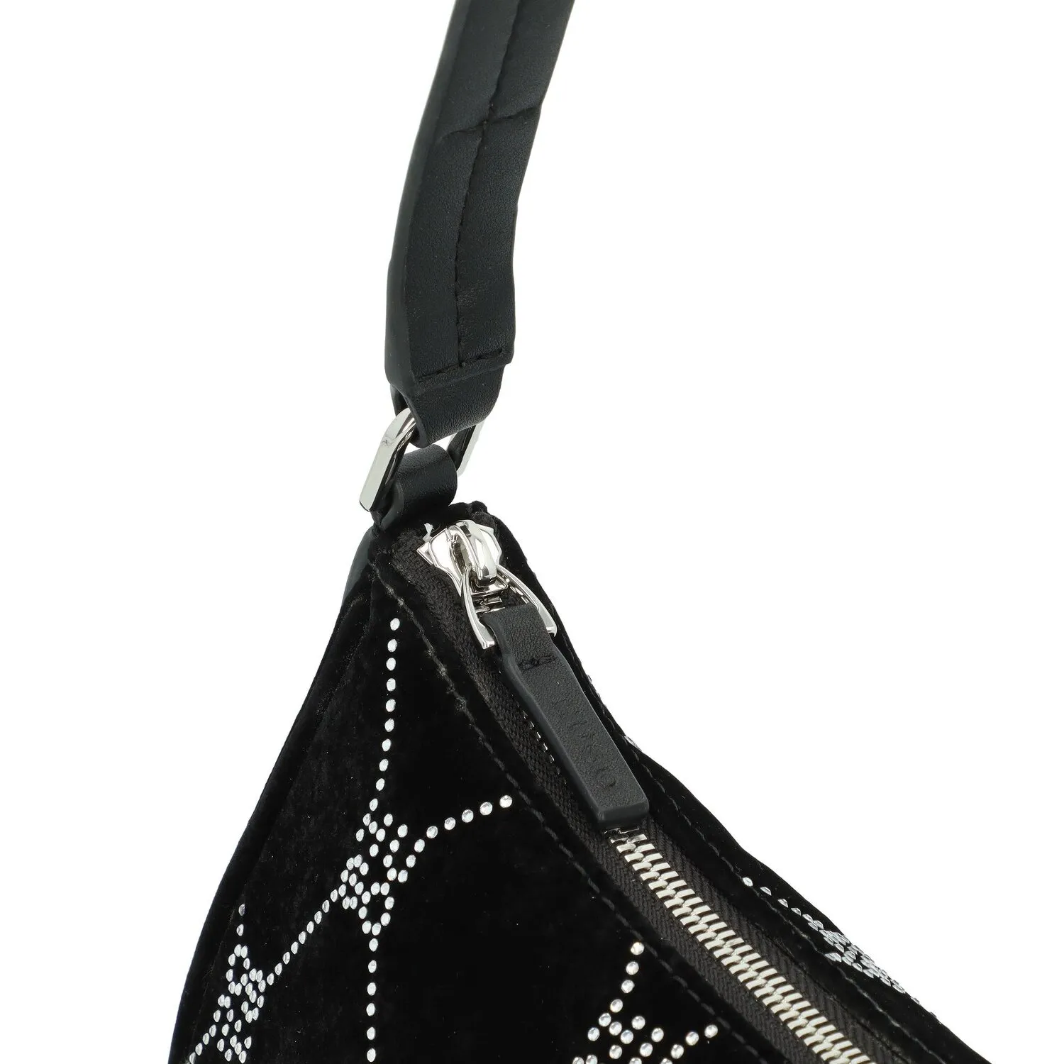 Hugo Chris Borsa a tracolla 27 cm