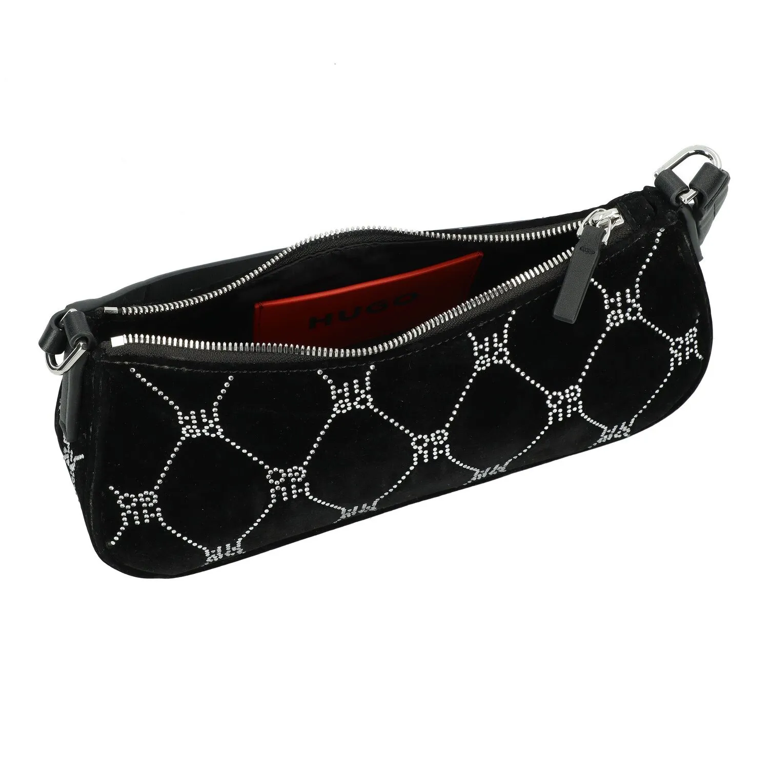 Hugo Chris Borsa a tracolla 27 cm