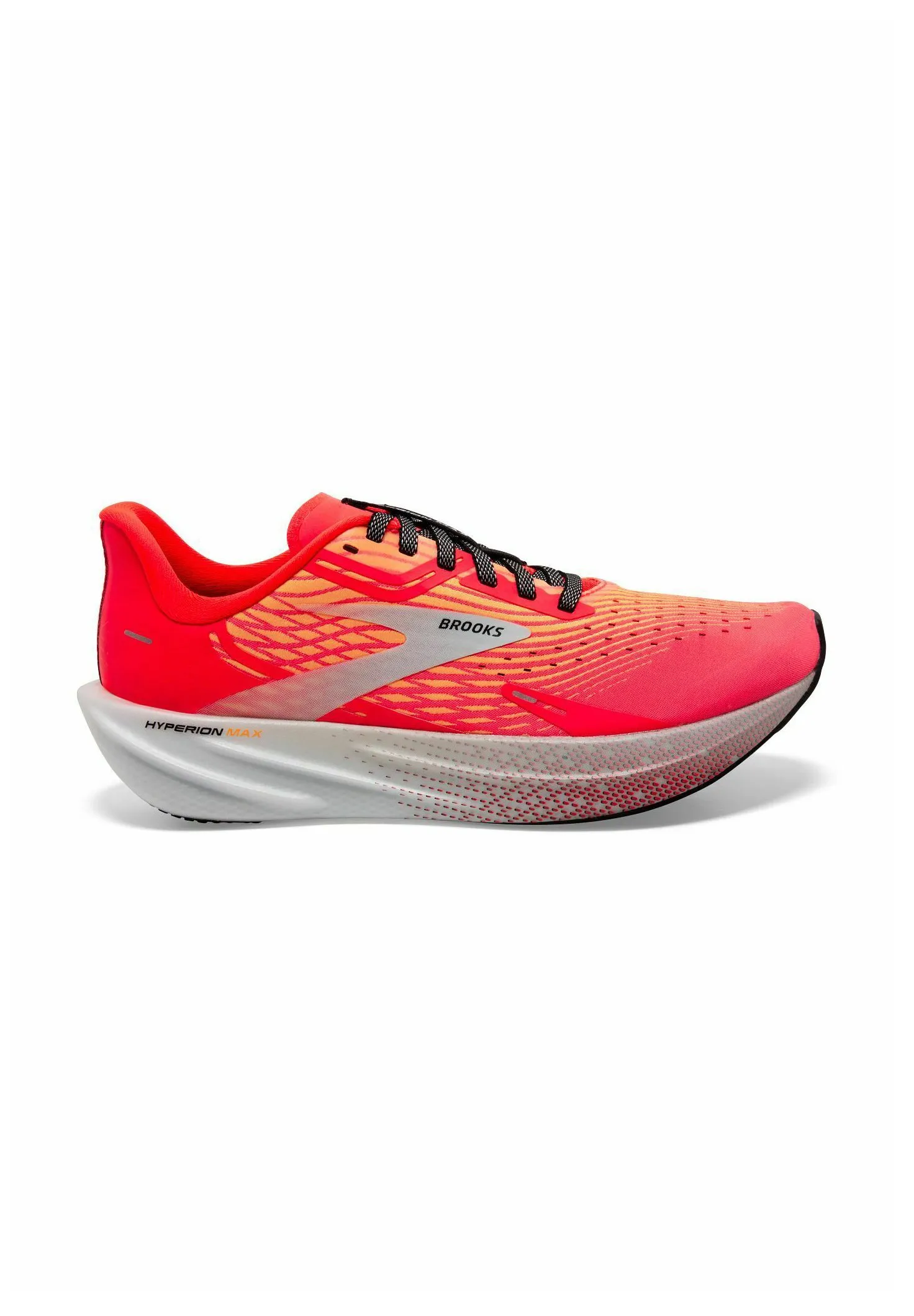 HYPERION MAX - Scarpe running neutre