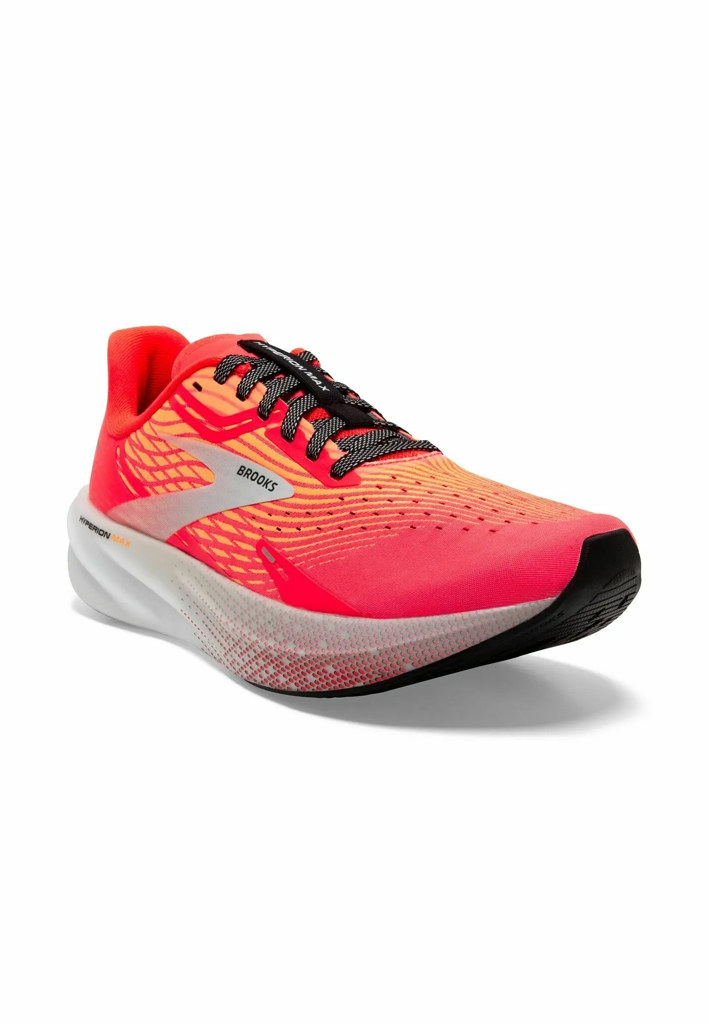 HYPERION MAX - Scarpe running neutre