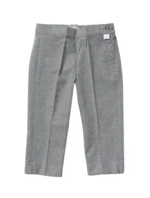 Il Gufo Pantalone Capri A22PR010W0003