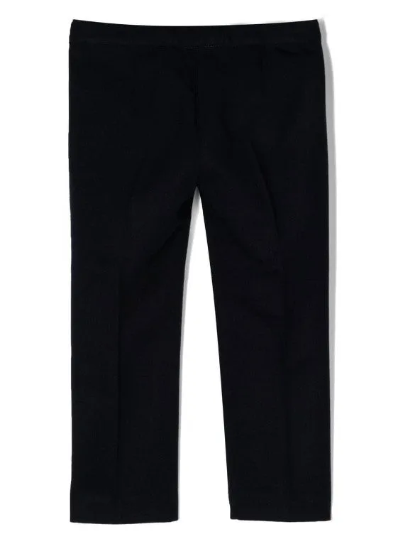Il Gufo Pantalone Capri A22PR010W0003