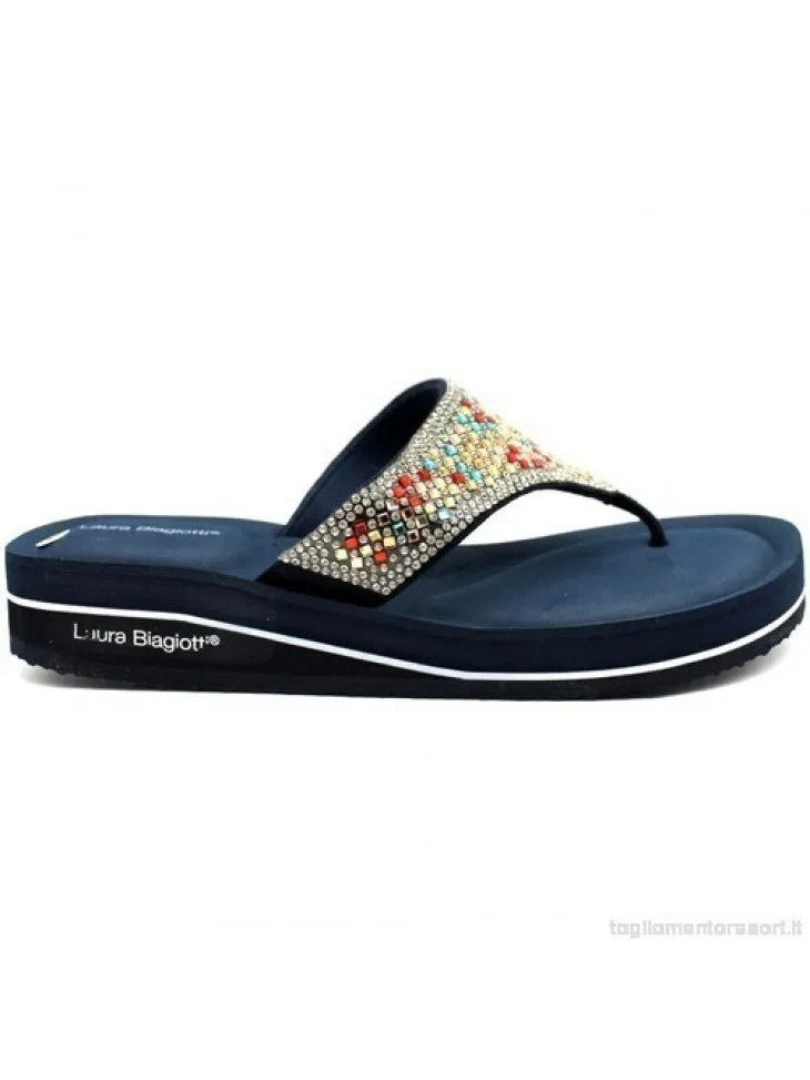 INFRADITO MARE STRASS ZEPPA