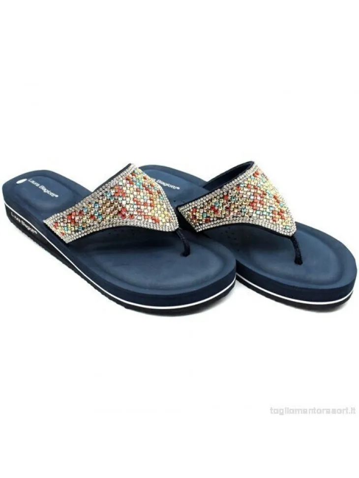 INFRADITO MARE STRASS ZEPPA