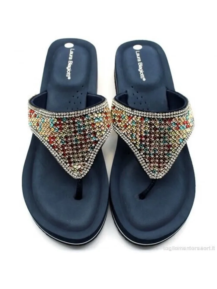 INFRADITO MARE STRASS ZEPPA