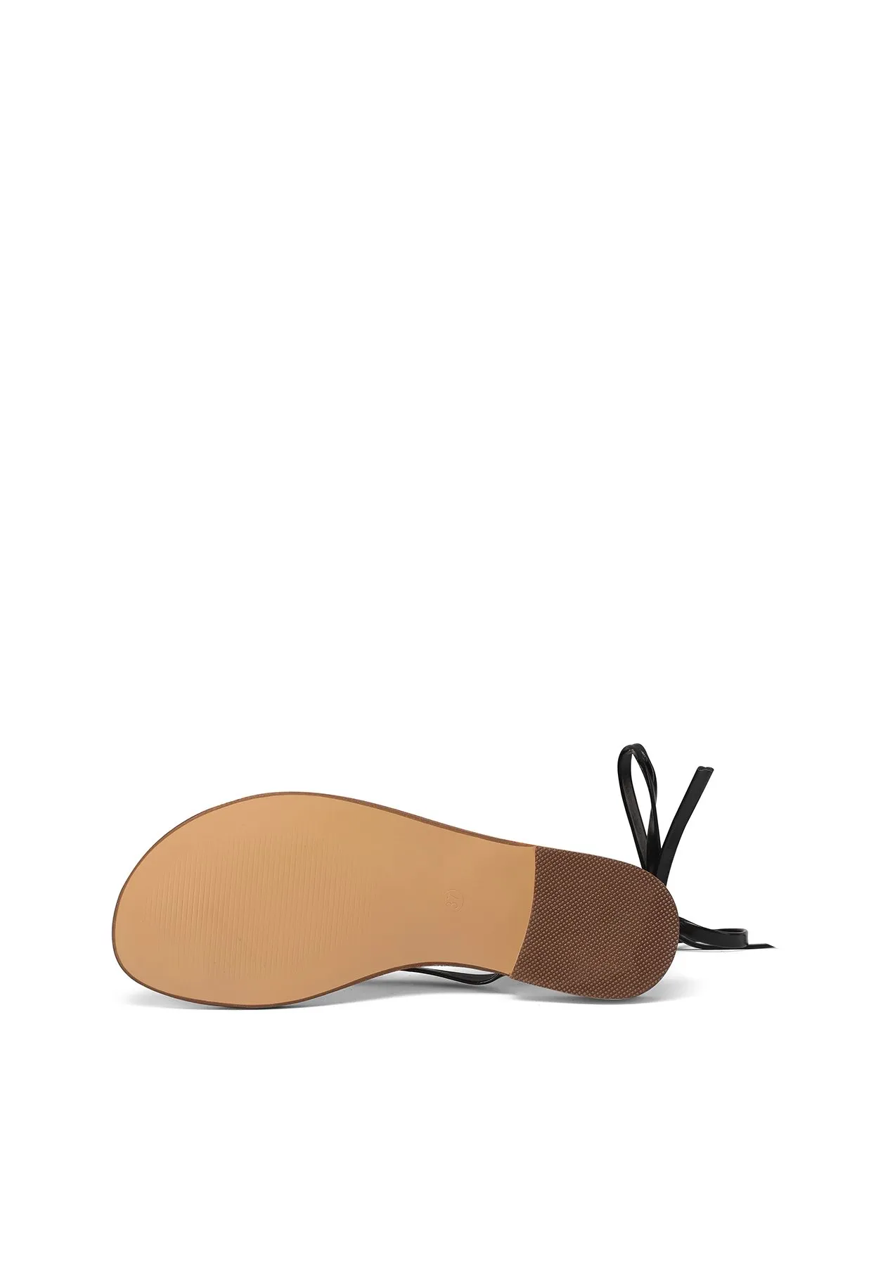 Infradito