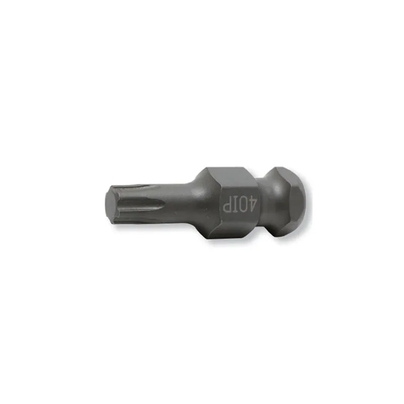 INSERTO ATTACCO 7/16″ TORX PLUS 