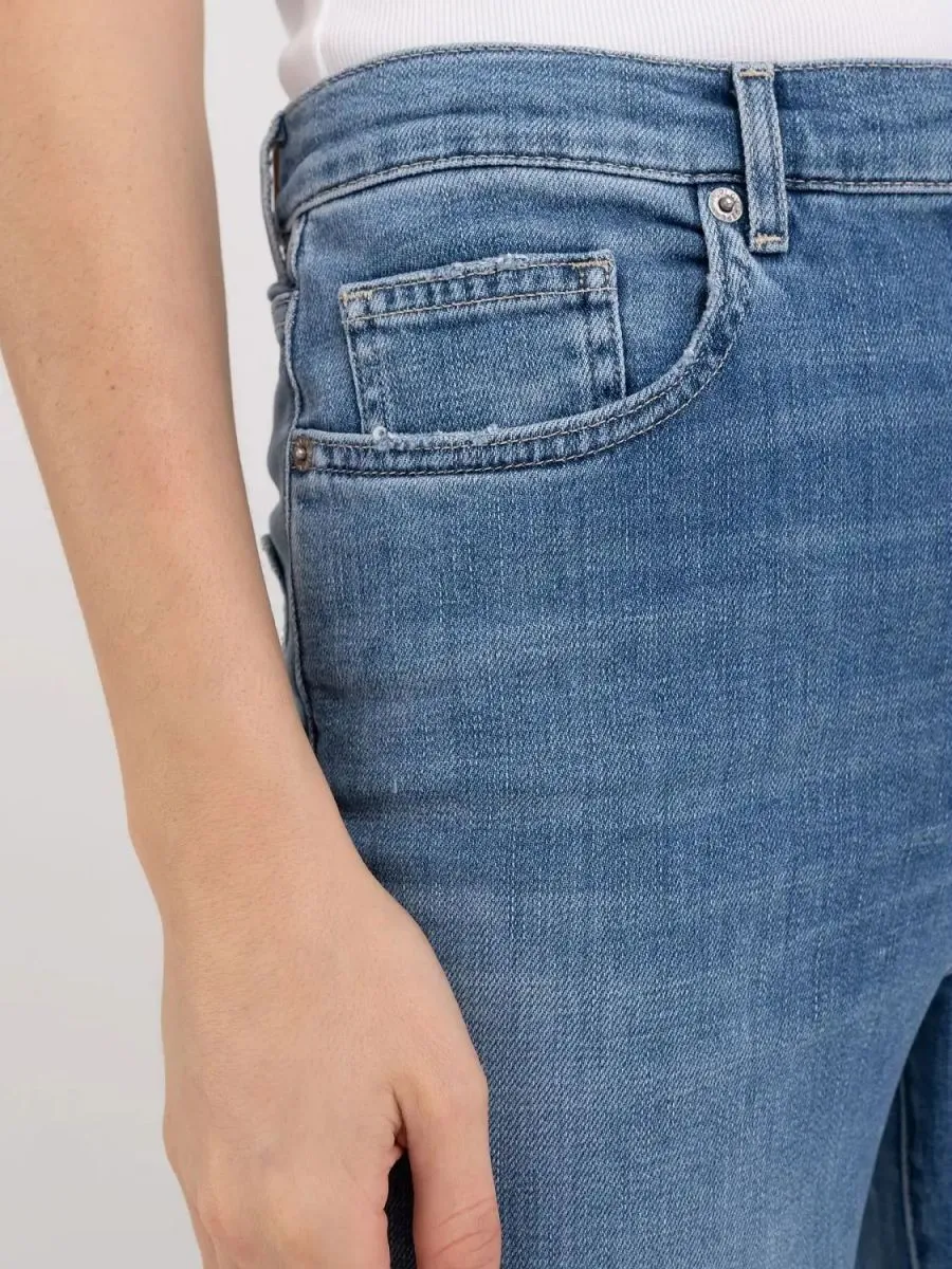 JEANS Donna REPLAY MELJA WA521 581 681