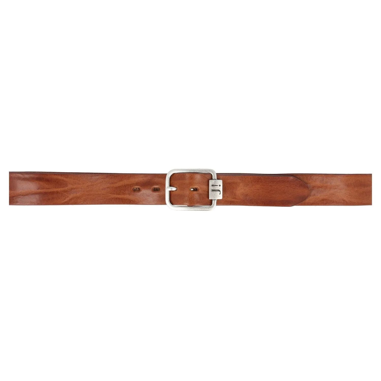Joop! Jeans Cintura Pelle