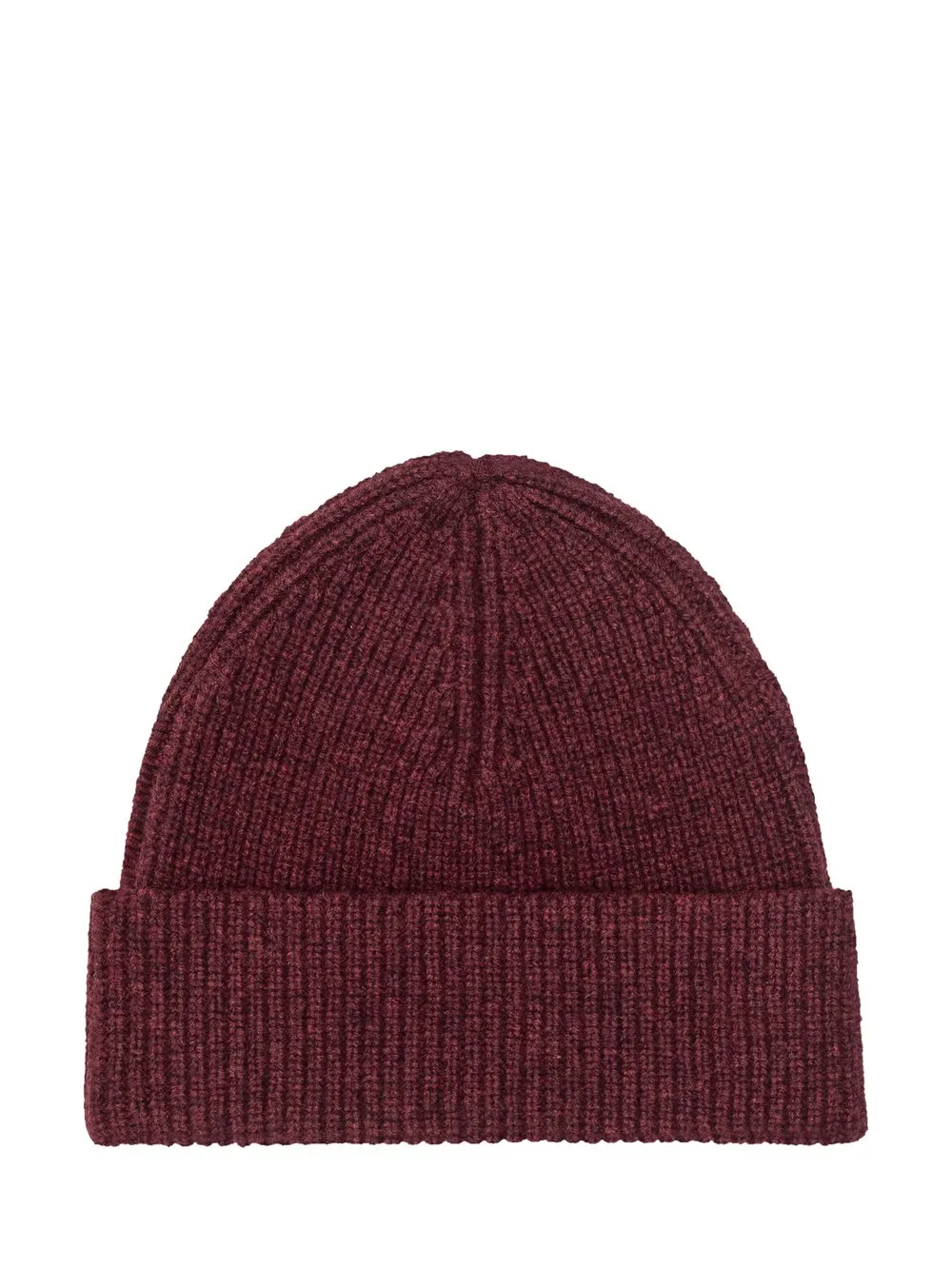 J.W. ANDERSON Cuffia con Logo 