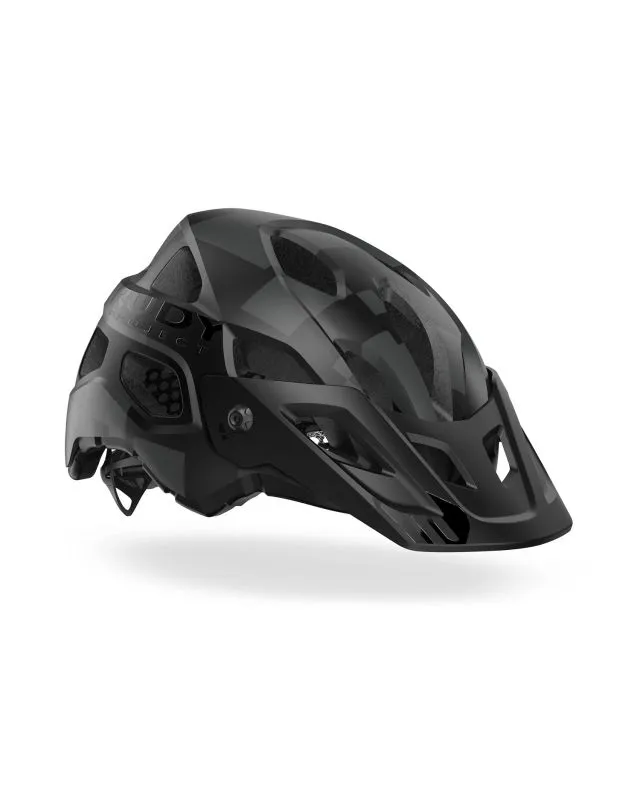 Kask rowerowy RUDY PROJECT PROTERA+ HL80001-nd