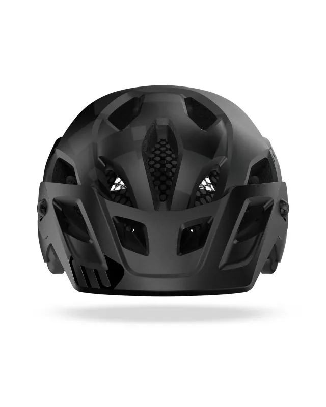Kask rowerowy RUDY PROJECT PROTERA+ HL80001-nd