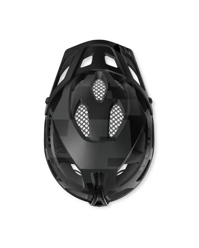 Kask rowerowy RUDY PROJECT PROTERA+ HL80001-nd