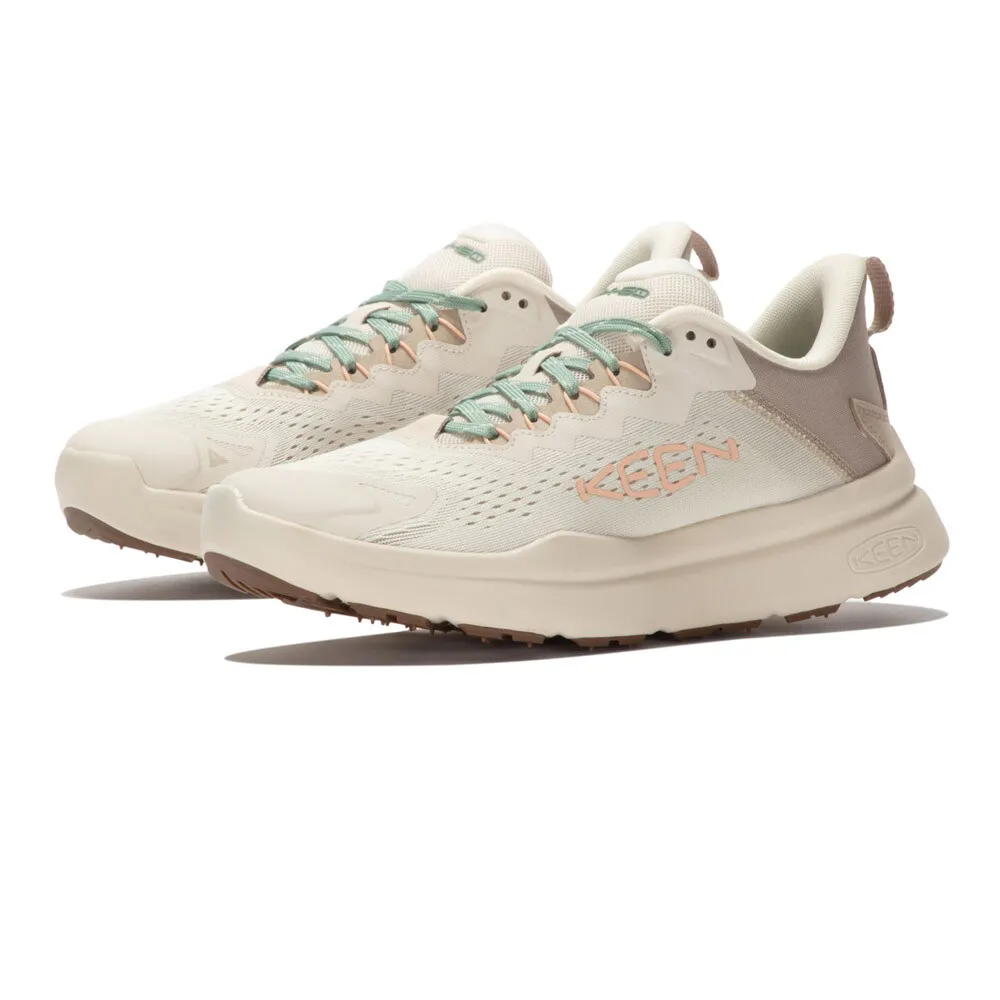 Keen WK450 Impermeabile per donna Scarpe da escursione - AW24