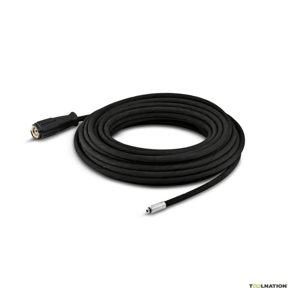Kärcher Professional 6.392-976.0 6.392-976-0 Tubo iSolar HD 14