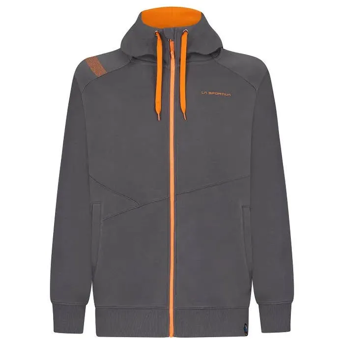 La Sportiva Chilam Hoody