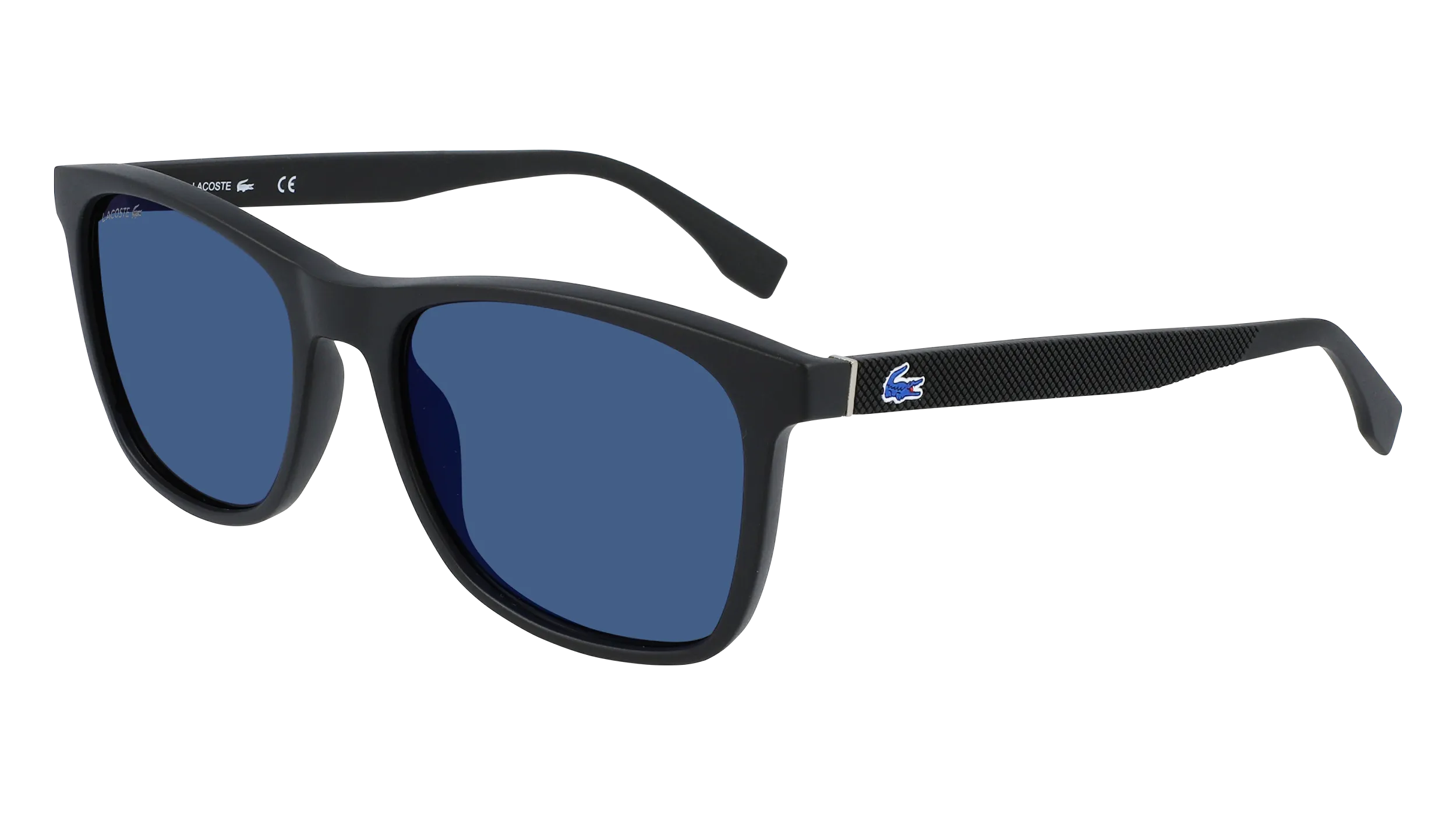  Lacoste L860SE 001