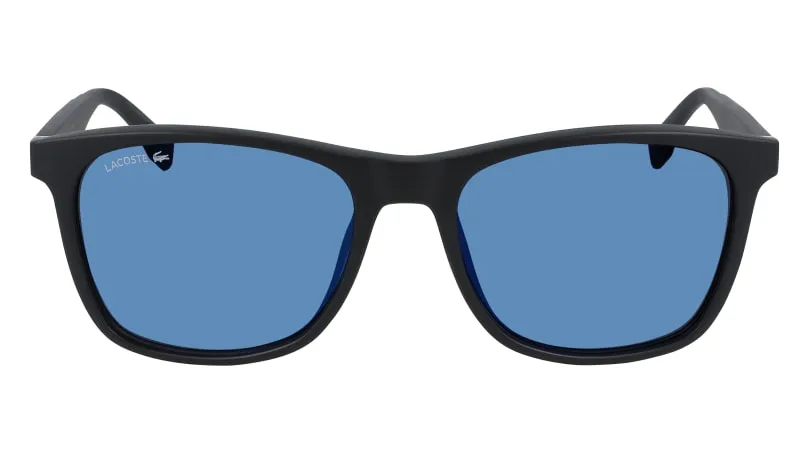   Lacoste L860SE 001