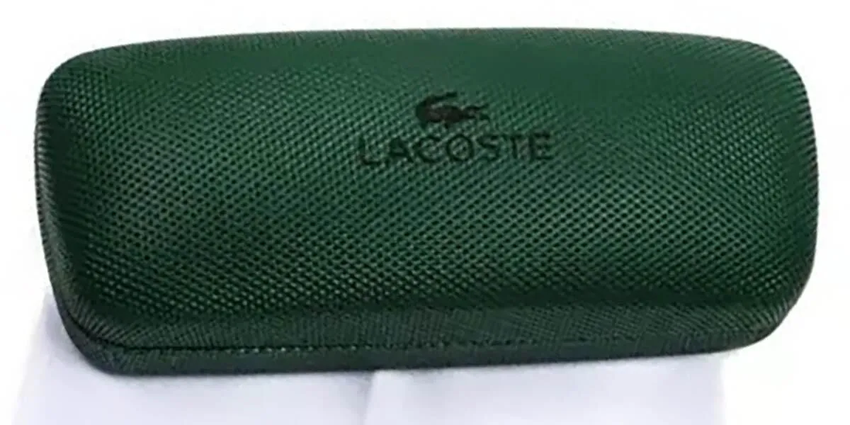   Lacoste L860SE 001