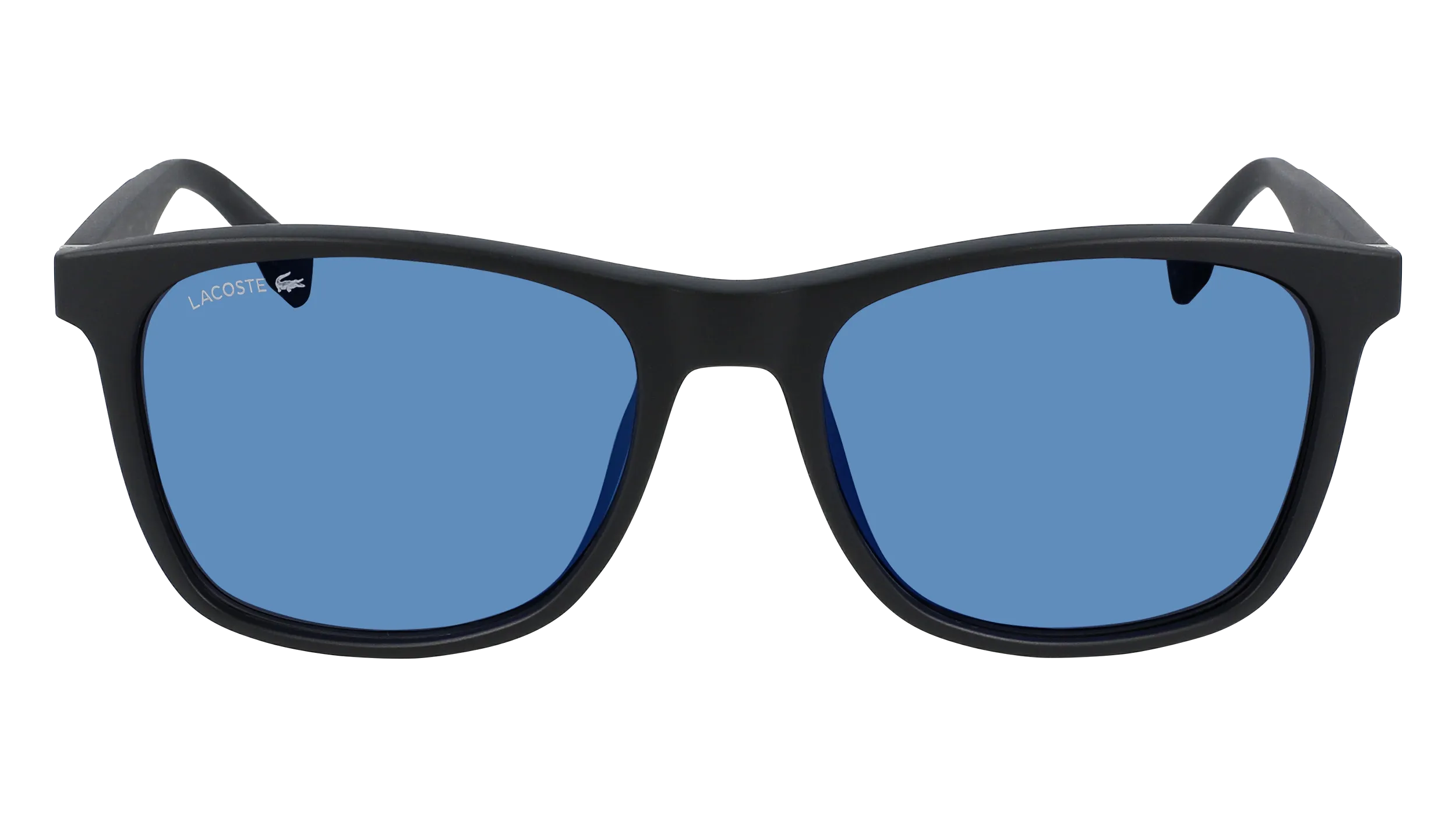   Lacoste L860SE 001