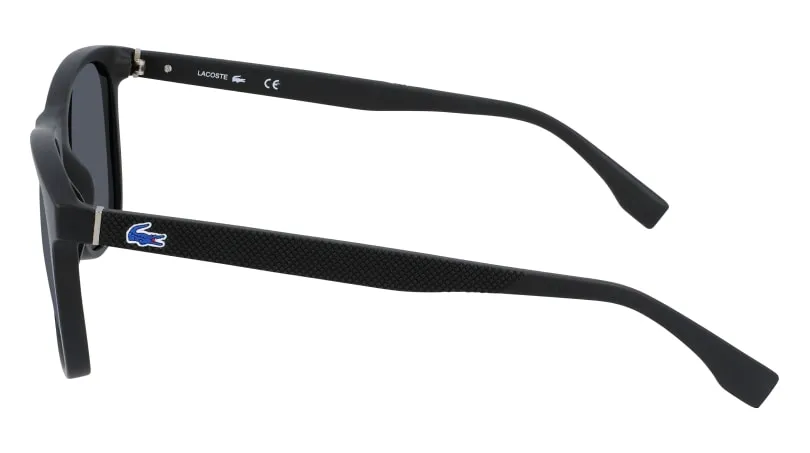   Lacoste L860SE 001