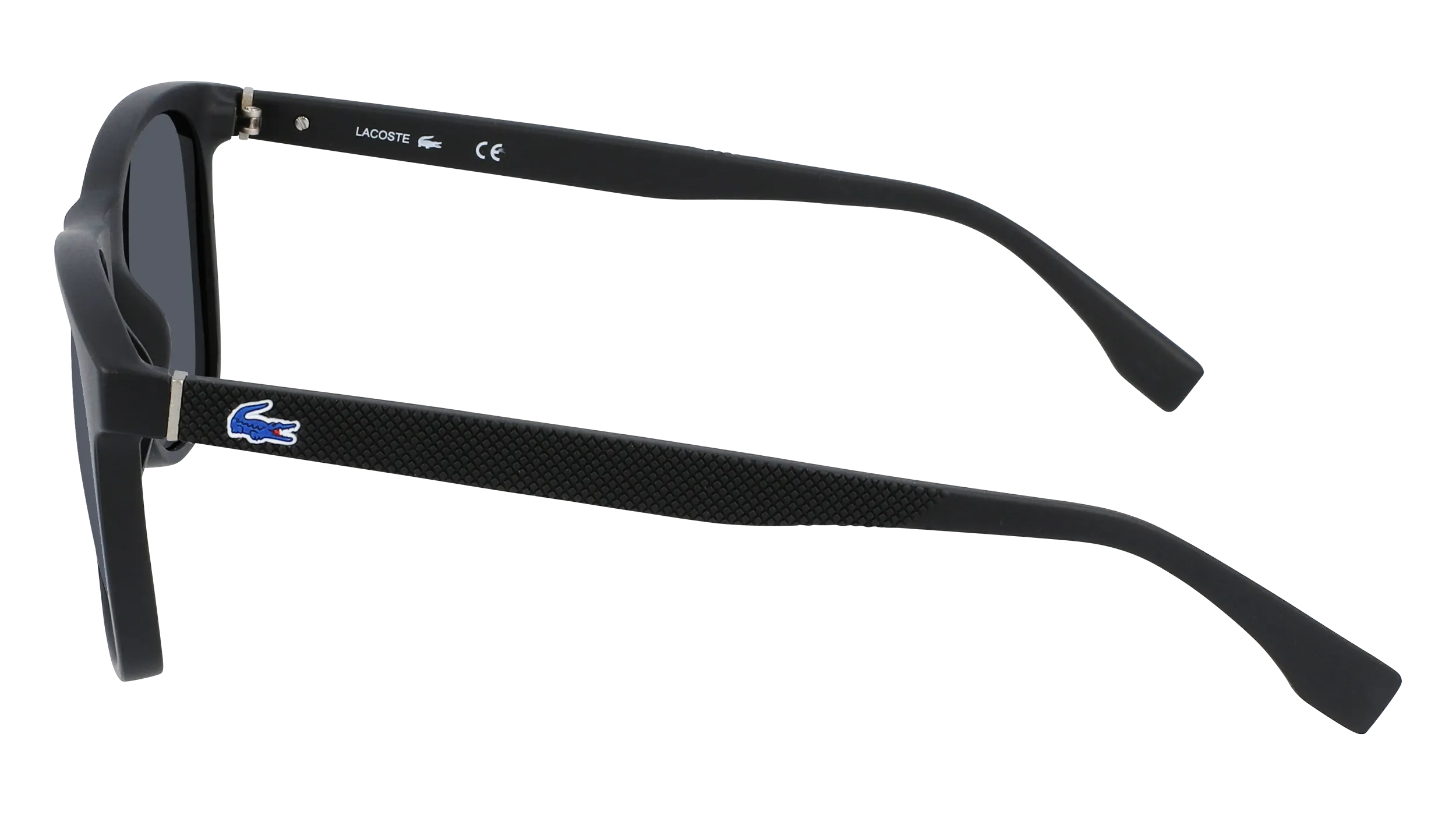   Lacoste L860SE 001