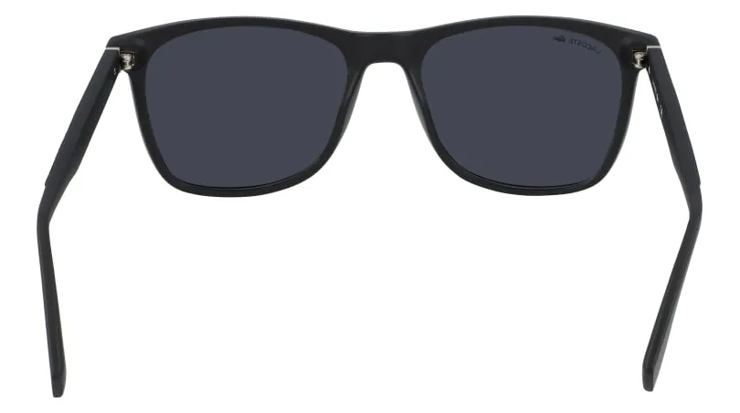   Lacoste L860SE 001