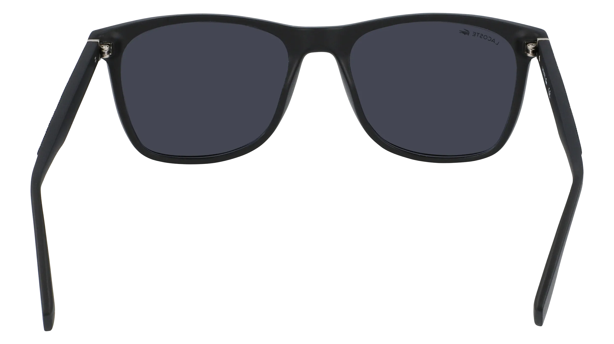   Lacoste L860SE 001