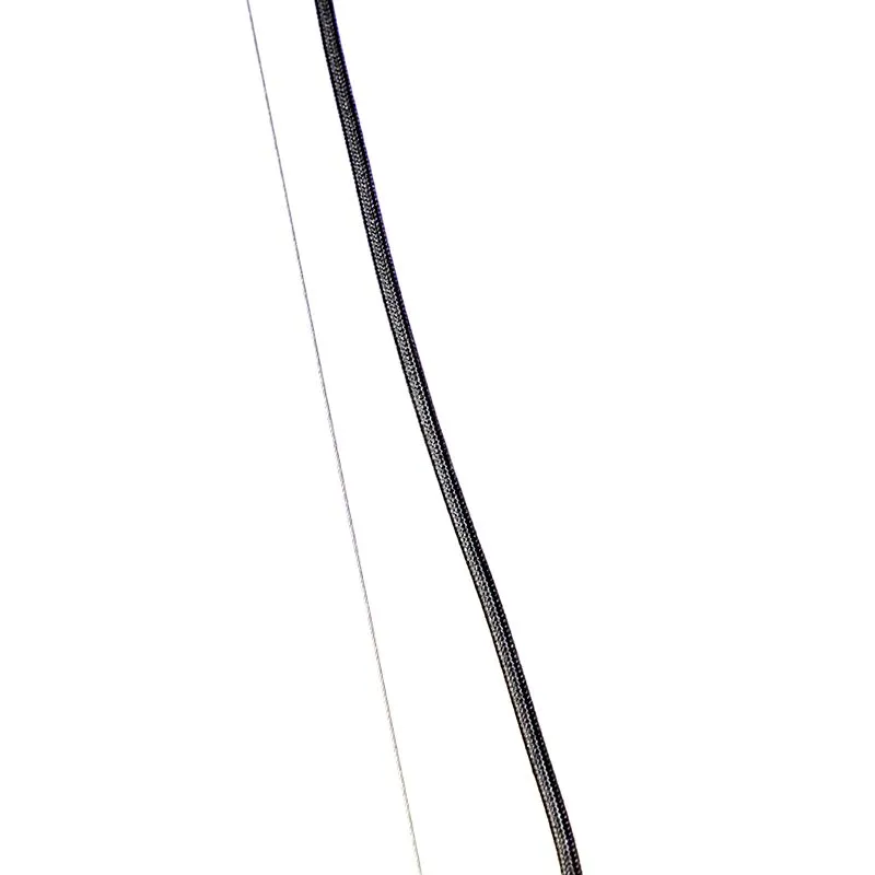 Lampada a sospensione industriale 4-grigio chiaro - Antigo