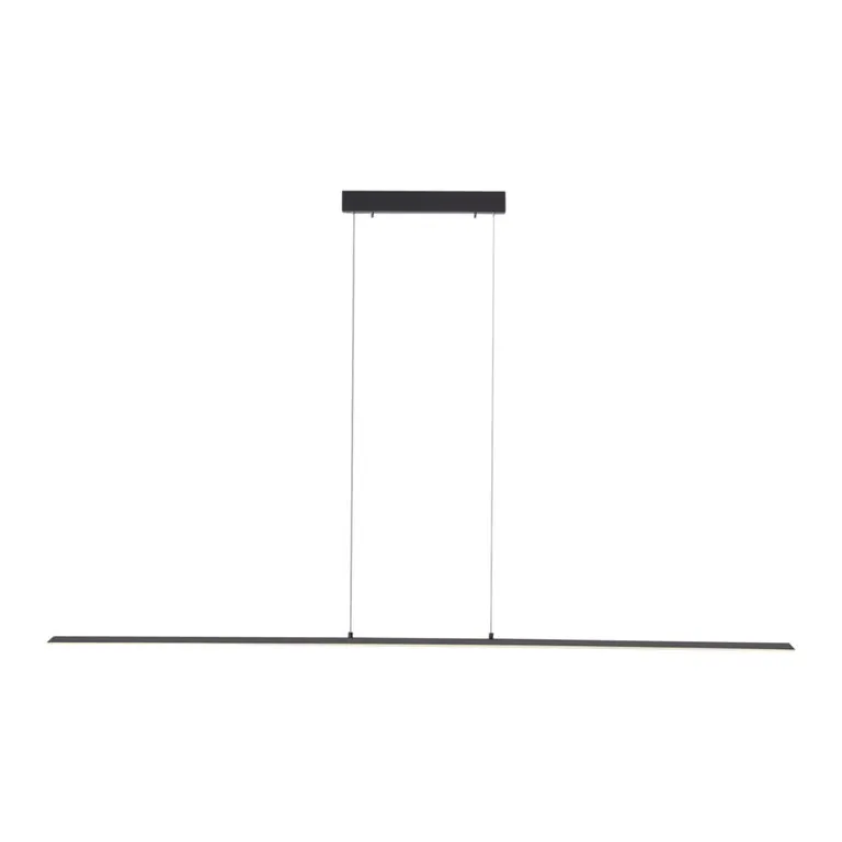 lampada a sospensione Pure-Lite