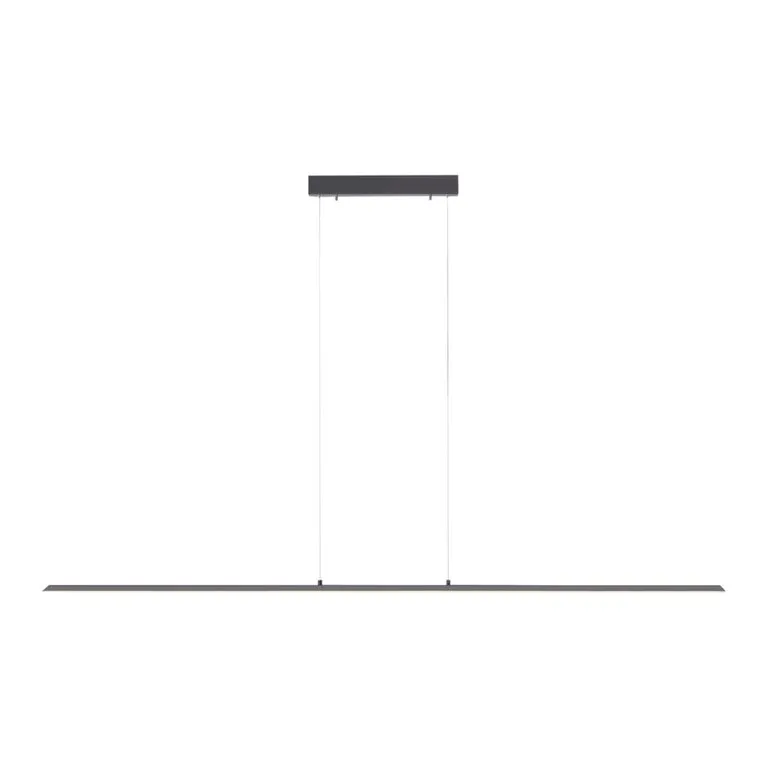 lampada a sospensione Pure-Lite