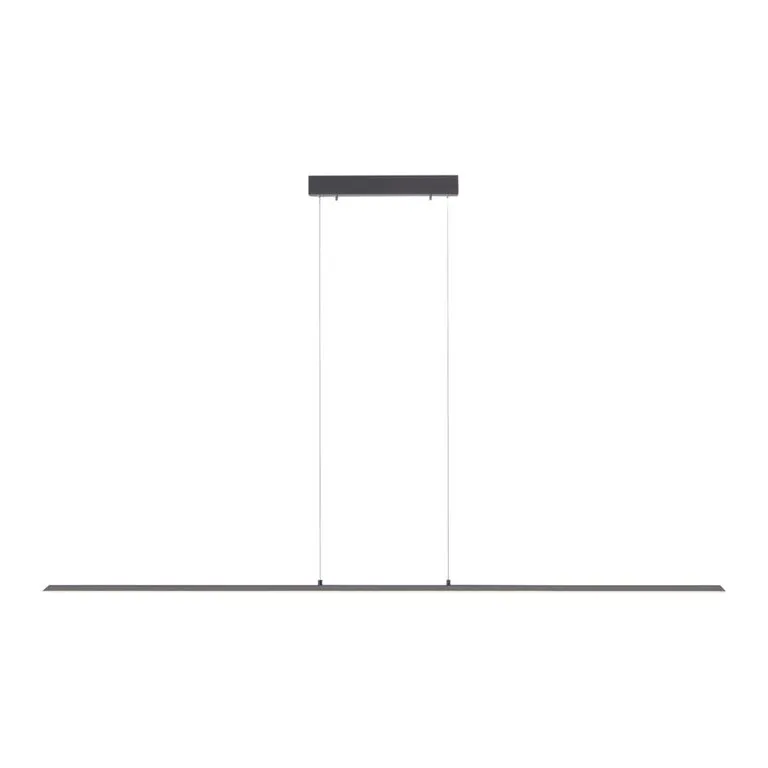 lampada a sospensione Pure-Lite