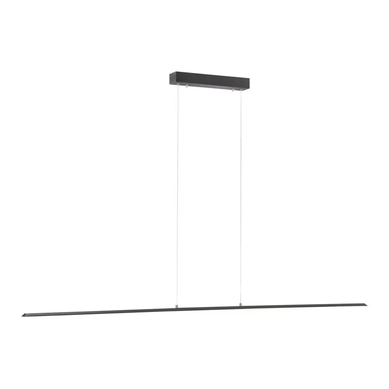 lampada a sospensione Pure-Lite