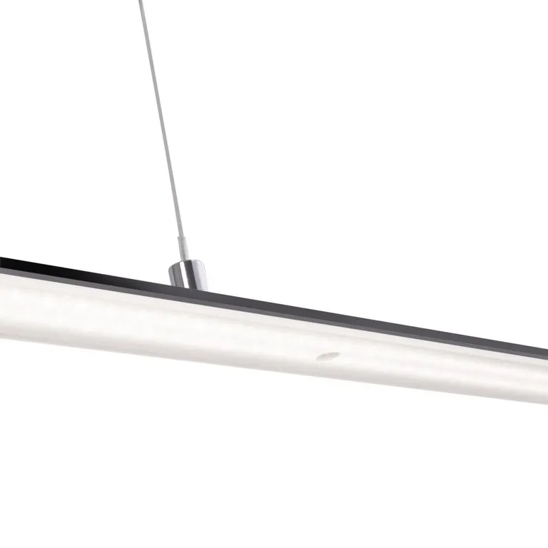 lampada a sospensione Pure-Lite