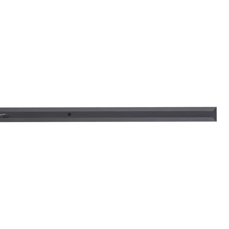 lampada a sospensione Pure-Lite