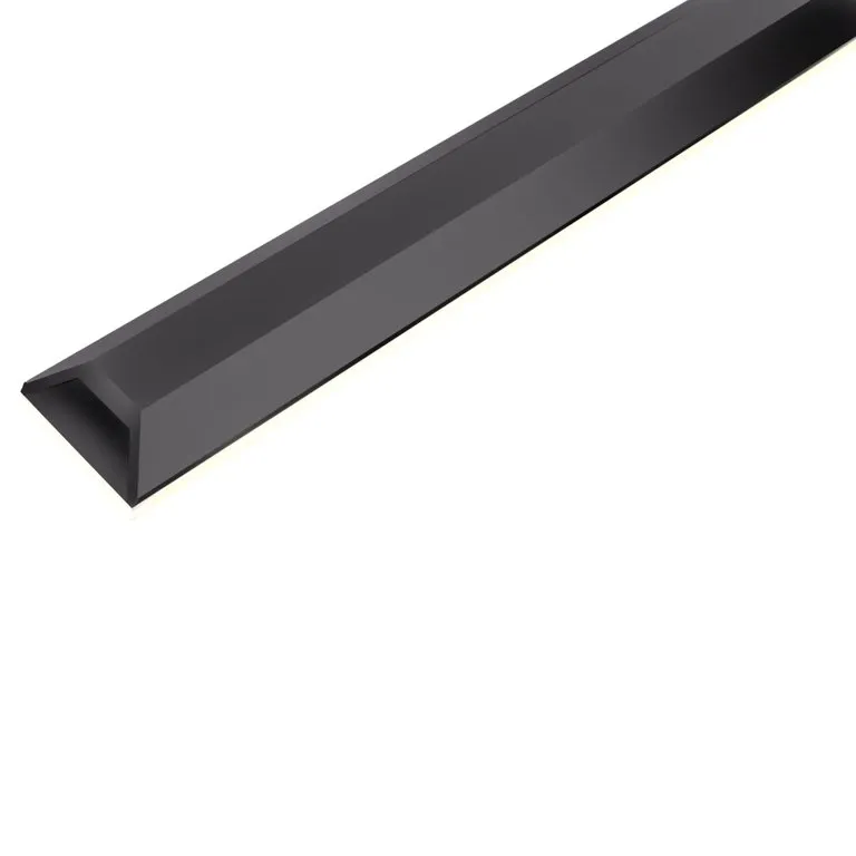 lampada a sospensione Pure-Lite