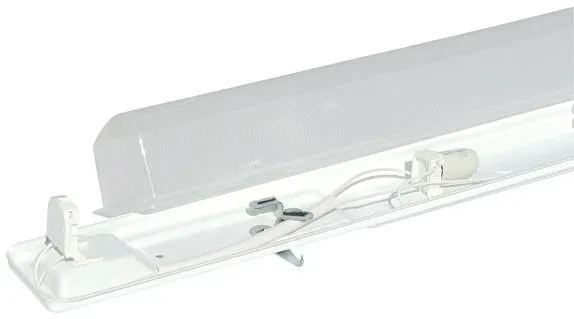 Lampada da soffitto Disano