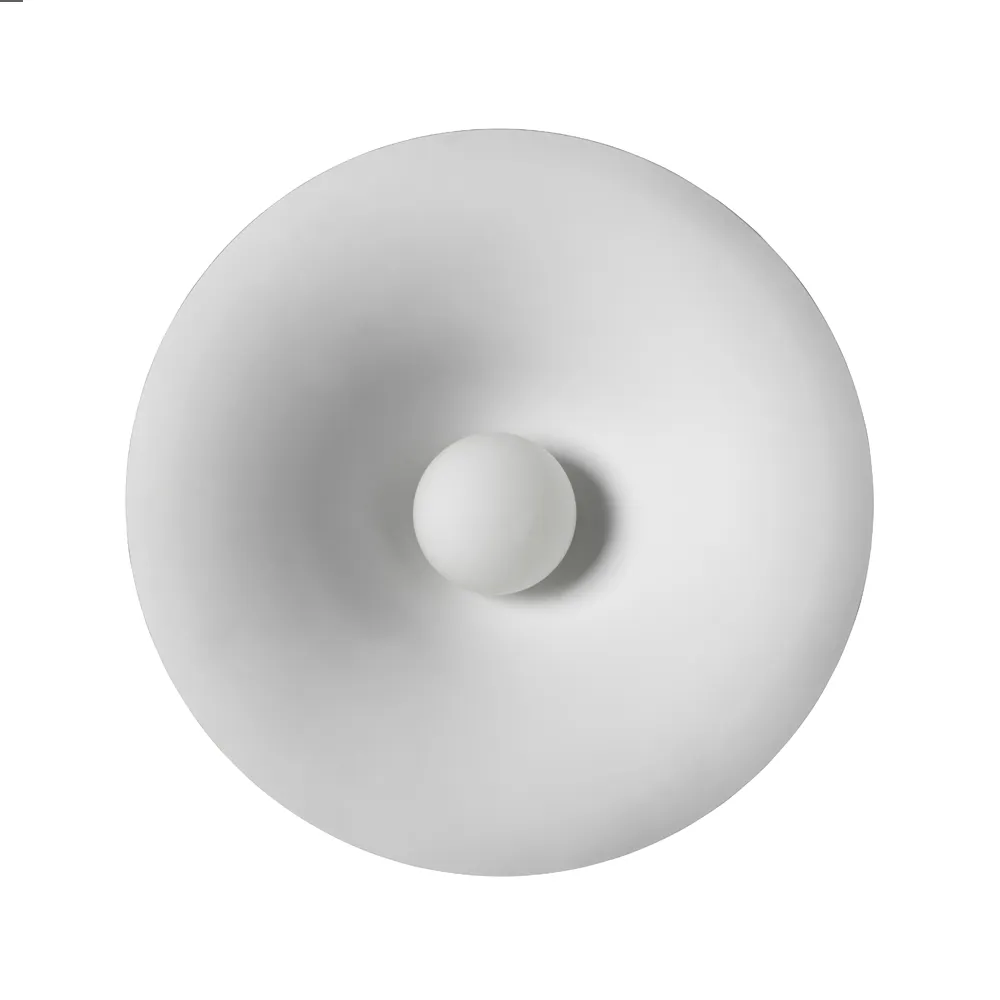 Lampadario Hans 35.jf{font-size:18px}nero opaco, medio