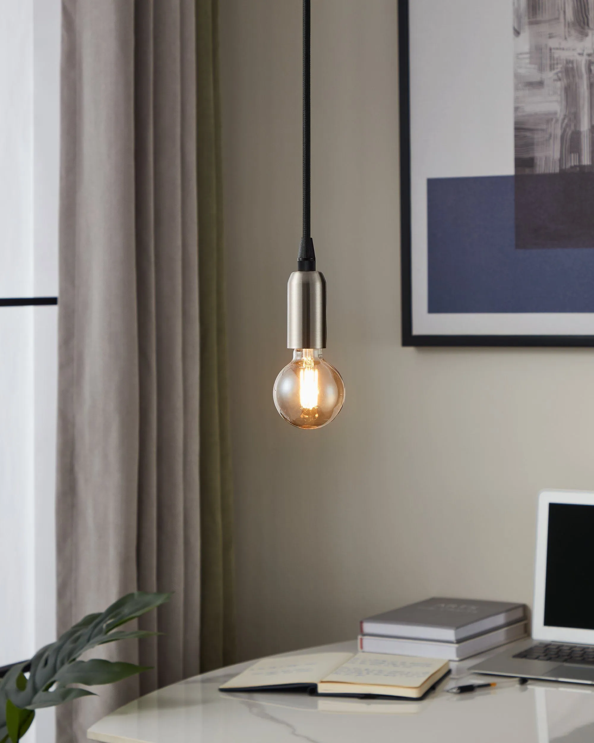 Lampadina E14