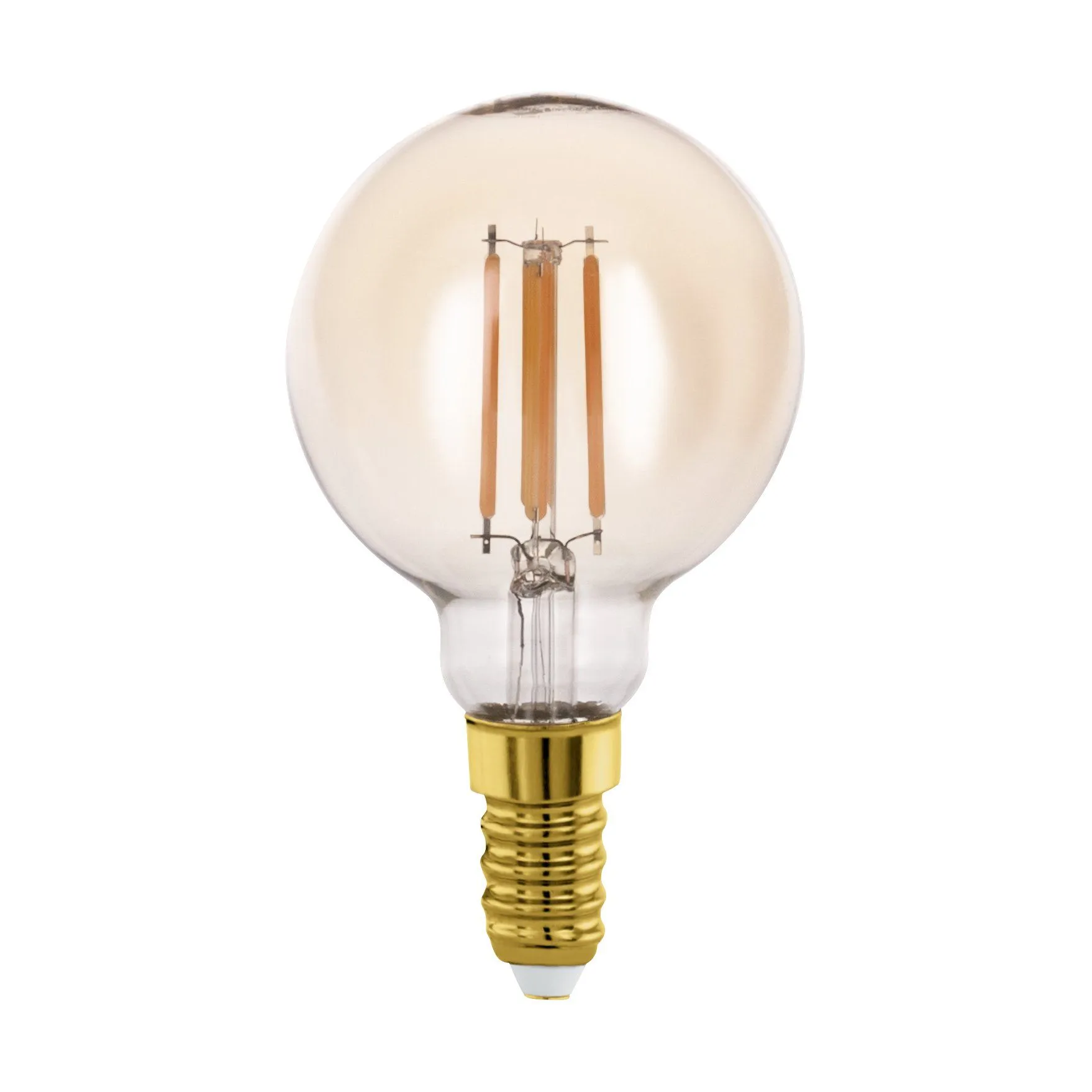 Lampadina E14